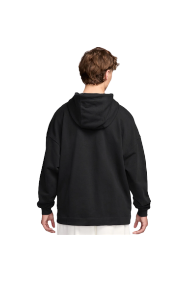 BLUSÃO NIKE - CLUB FT OS PO HOODIE - REF IF0745010