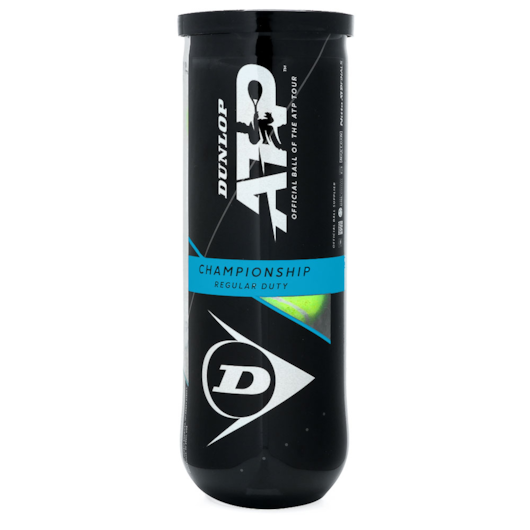 Produto imagem - a4c7883c-69ac-4f13-ad63-c8360a671f32