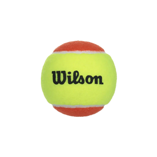 Produto imagem - 39514f0c-7540-4741-9bd8-c911c1e935d1