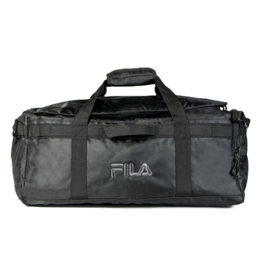 BOLSA FILA - UNISEX  MIXED-PTO -160 TAM:U - REFERENCIA F23AT015