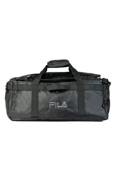BOLSA FILA - UNISEX  MIXED-PTO -160 TAM:U - REFERENCIA F23AT015