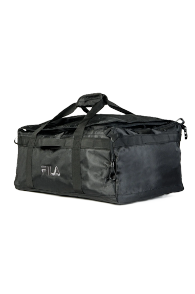 BOLSA FILA - UNISEX  MIXED-PTO -160 TAM:U - REFERENCIA F23AT015