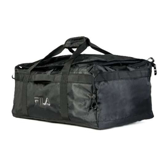 BOLSA FILA - UNISEX MIXED-PTO -160 TAM:U - REFERENCIA F23AT015