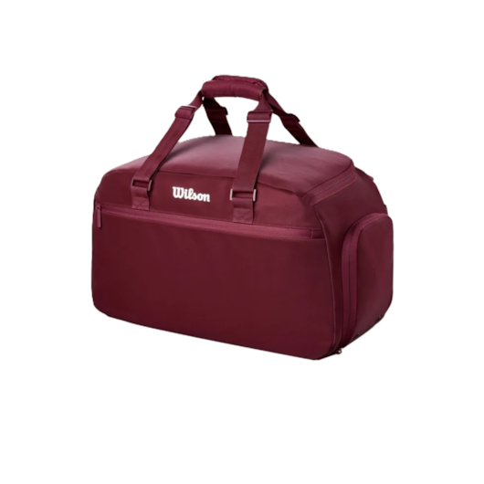 BOLSA WILSON -  DEFYER REDLINE V1 SMALL DUFFEL VM