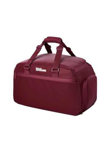 BOLSA WILSON -  DEFYER REDLINE V1 SMALL DUFFEL VM