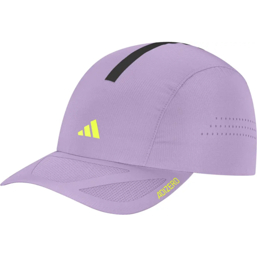 Produto imagem - 519a8d2c-7a9f-4679-bab0-4b025e261041