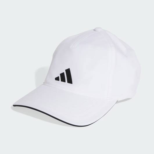 BONE ADIDAS - BBALL CLIMA P_M - REF JN6095