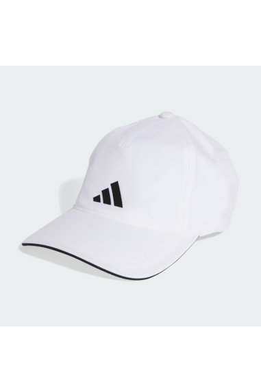 BONE ADIDAS - BBALL CLIMA P_M - REF JN6095