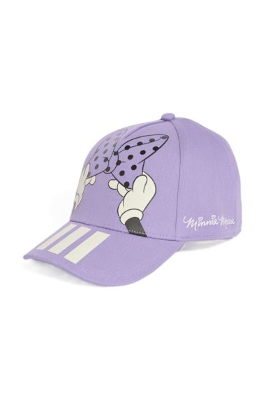 BONE ADIDAS - DISNEY MINI - LK DY MI - REF KQ9850