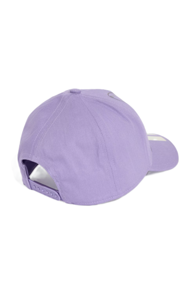 BONE ADIDAS - DISNEY MINI - LK DY MI - REF KQ9850