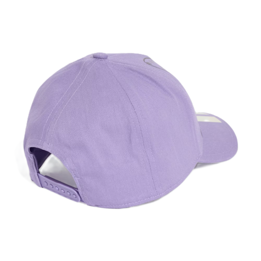 Produto imagem - bf072500-679d-4063-88d4-6227cb3b8fc0
