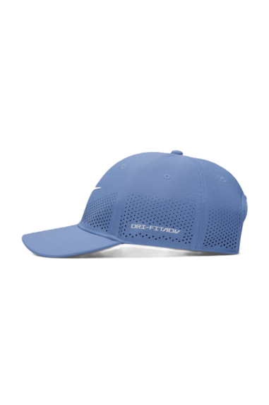 BONE ADIDAS - U DFADV CLUB CAP S AB P  - REF FB5636459