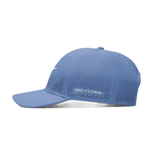 BONE ADIDAS - U DFADV CLUB CAP S AB P - REF FB5636459
