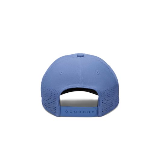BONE ADIDAS - U DFADV CLUB CAP S AB P  - REF FB5636459