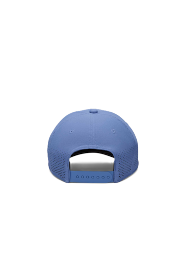 BONE ADIDAS - U DFADV CLUB CAP S AB P  - REF FB5636459