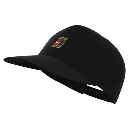 BONE NIKE - CLUB CAP CB COURT - REF IQ1321010