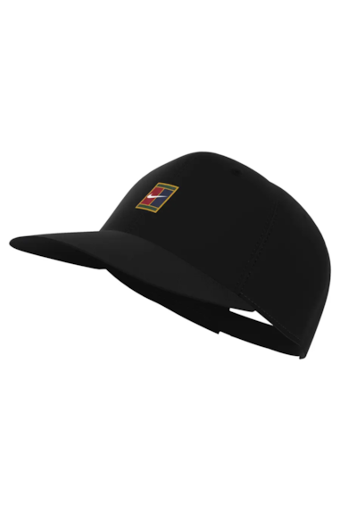 BONE NIKE - CLUB CAP CB COURT - REF IQ1321010