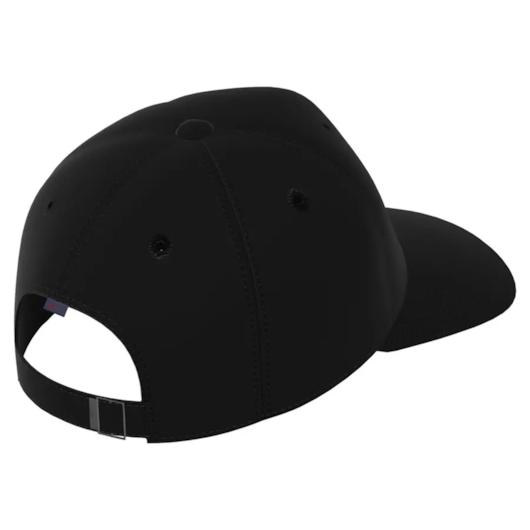 BONE NIKE - CLUB CAP CB COURT - REF IQ1321010
