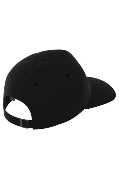 BONE NIKE - CLUB CAP CB COURT - REF IQ1321010