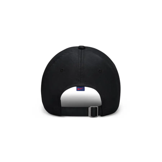Produto imagem - 09117efb-0e0f-4f8c-b776-d67c3deac5ec