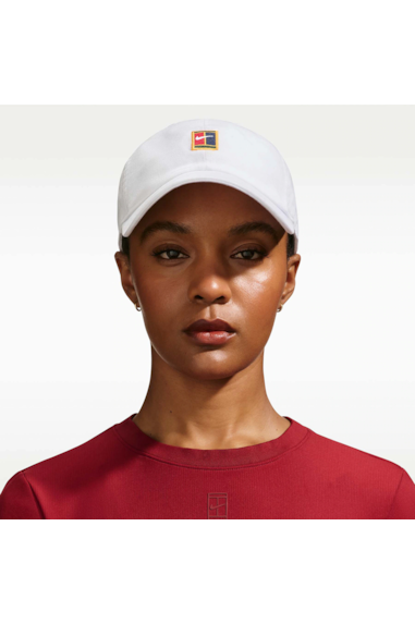 BONE NIKE - U CLUB CAP CB COURT - REF: IQ1321100