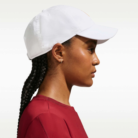 BONE NIKE - U CLUB CAP CB COURT - REF: IQ1321100
