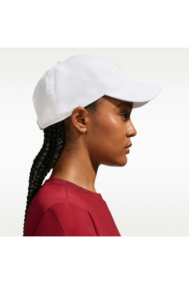 BONE NIKE - U CLUB CAP CB COURT - REF: IQ1321100