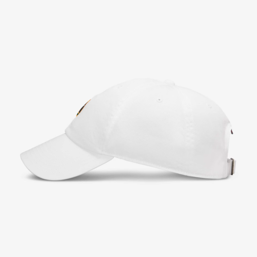 Produto imagem - 53a9ec9c-c376-47b4-8323-2f2806346b0e