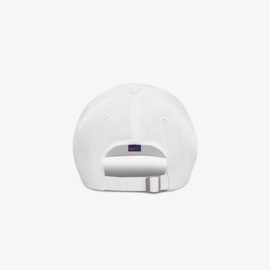 Produto imagem - 9d1c6579-9c5b-4f09-a781-0cbea4322cb4