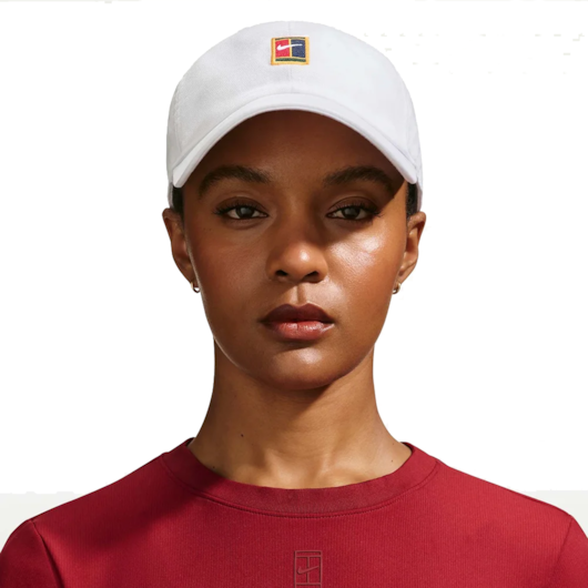 BONE NIKE - U CLUB CAP CB COURT - REF: IQ1321100