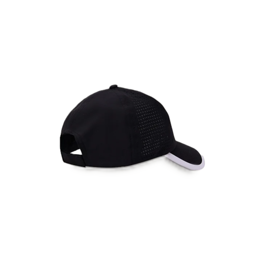 Produto imagem - 3dbaa9dc-92ce-4244-9dec-fecc0f718981