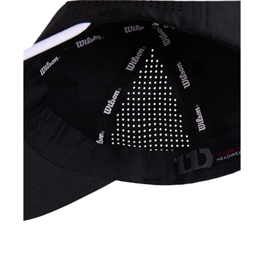 Produto imagem - 723efff3-aa91-4642-9092-c1675302c4b7