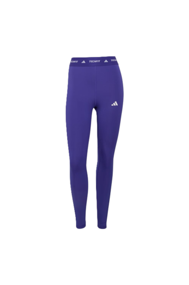 CALCA LEGGING ADIDAS - TECHFIT CAPRI - REF KS3389