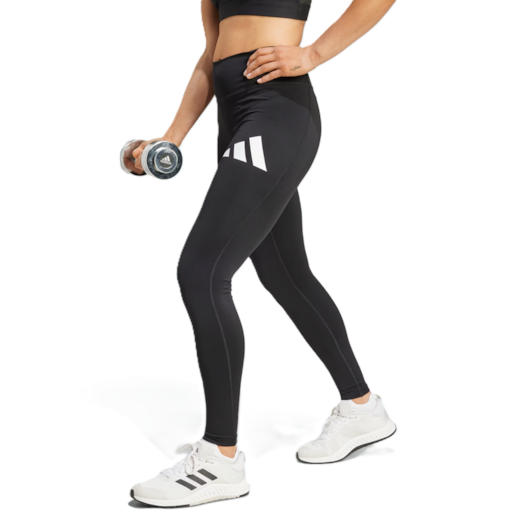 Produto imagem - 04c9aaa6-17c8-4d7d-8a0e-5cd60a79ddeb