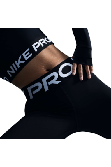 CALCA NIKE - SCULPT DF HR TIGHT - REF FV7382010