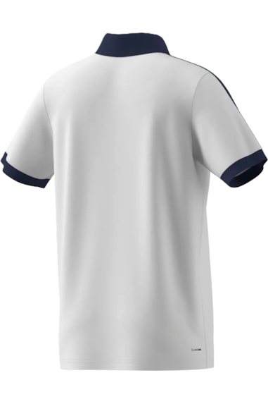 CAMISA  ADIDAS -  POLO B CLASSICS  CLIMACOOL MENINOS - REF: KQ7999