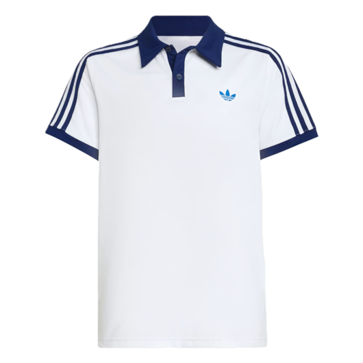 Produto imagem - e4153c66-831a-4544-9203-2552d7719622