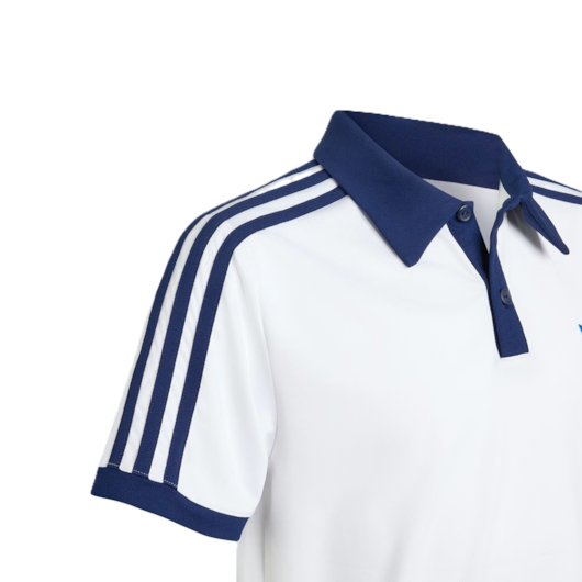 Produto imagem - 3fbcb10b-0a2a-47e9-a724-c31b7abcfc02