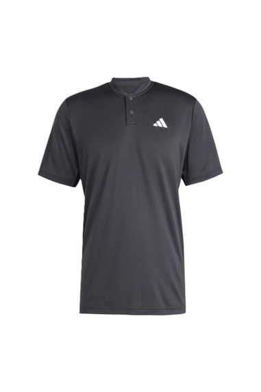CAMISA  ADIDAS - POLO TENNIS CLUB HENLEY - REF JH3393 TAMANHO:P
