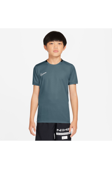 CAMISA  MANGA CURTA NIKE - DF ACD25 TOP - REF HJ3716382