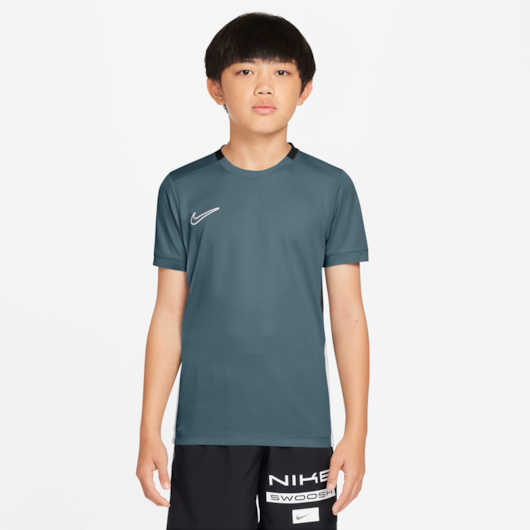 CAMISA MANGA CURTA NIKE - DF ACD25 TOP - REF HJ3716382