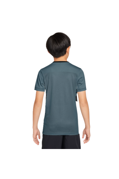 CAMISA  MANGA CURTA NIKE - DF ACD25 TOP - REF HJ3716382