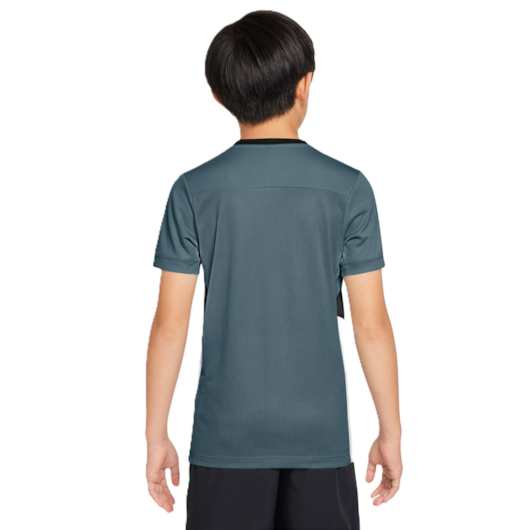 CAMISA MANGA CURTA NIKE - DF ACD25 TOP - REF HJ3716382