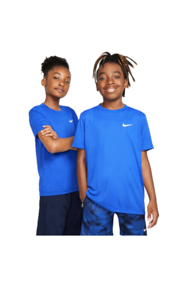 CAMISA MANGA CURTA NIKE - DF LGD TEE SWO P_GG - REF FZ5198480