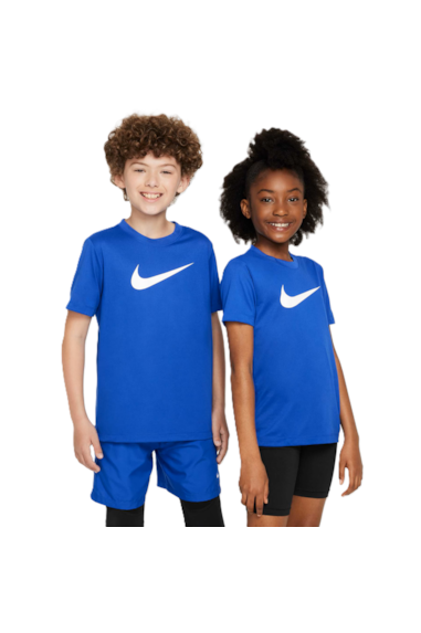 CAMISA MANGA CURTA NIKE - DF LGD TEE SWO - REF FZ5198480