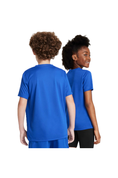 CAMISA MANGA CURTA NIKE - DF LGD TEE SWO - REF FZ5198480