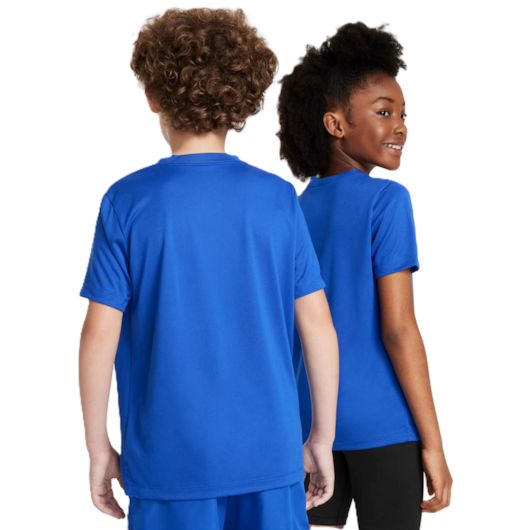 CAMISA MANGA CURTA NIKE - DF LGD TEE SWO - REF FZ5198480