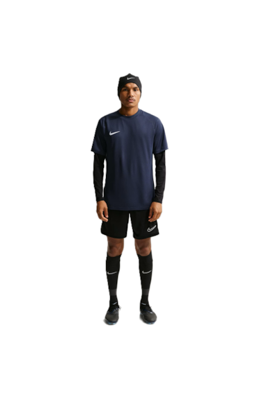 CAMISA MANGA CURTA NIKE - DF PARK VIII JSY SS - REF HV8173410