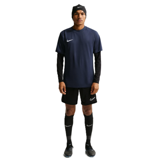 CAMISA MANGA CURTA NIKE - DF PARK VIII JSY SS - REF HV8173410