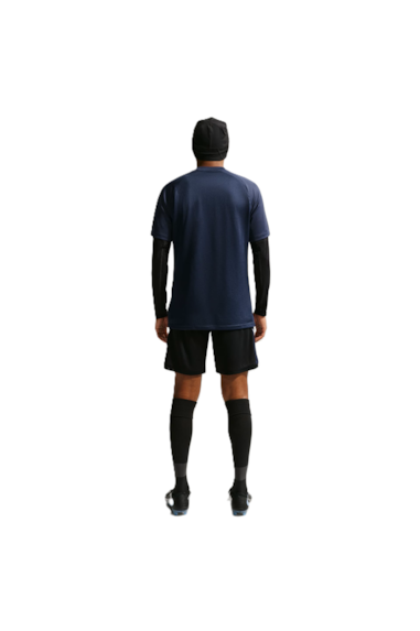 CAMISA MANGA CURTA NIKE - DF PARK VIII JSY SS - REF HV8173410